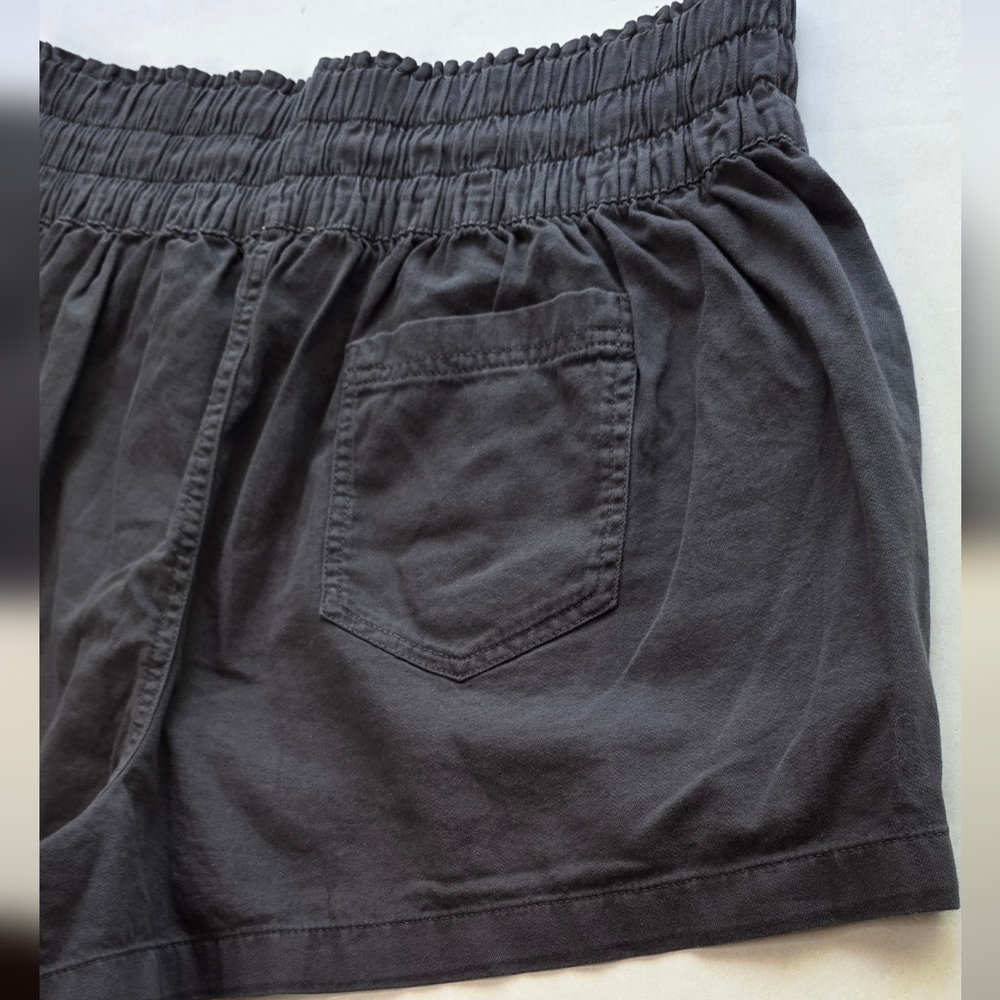 aerie Boho Short - Picture 15 of 16